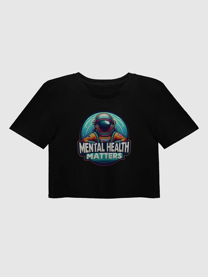 MH Crop Top product image (1)