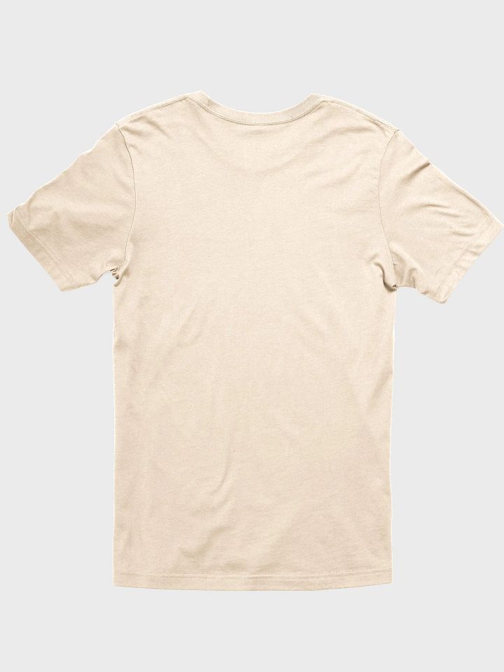 Re: Item Bag Tee product image (2)