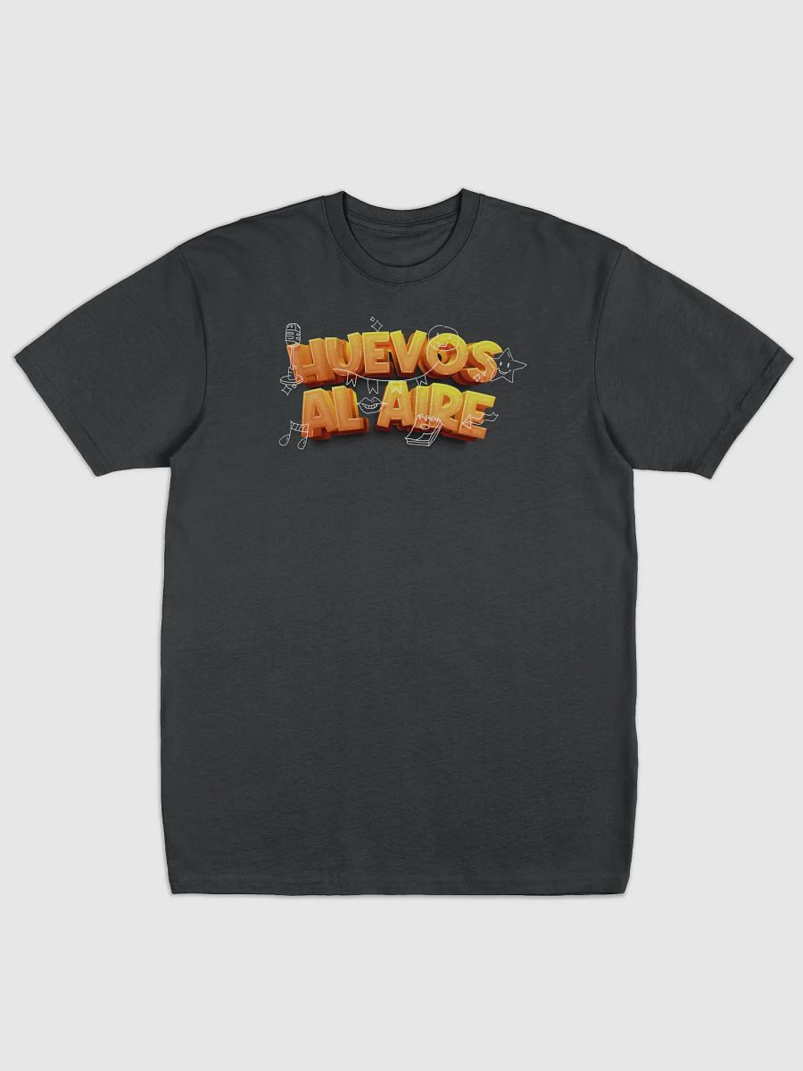 Huevos al Aire product image (1)