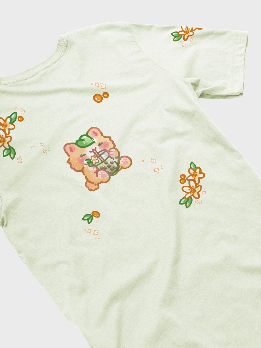 Stay Hydrated Supersoft Unisex T-Shirt product image (49)