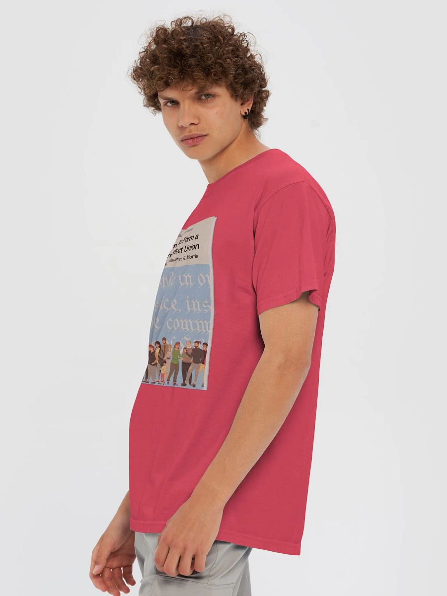 A More Perfect Union product image (5)