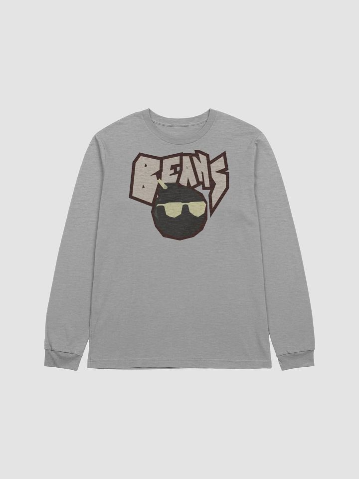 SWAGGY SWEATSHIRT product image (5)