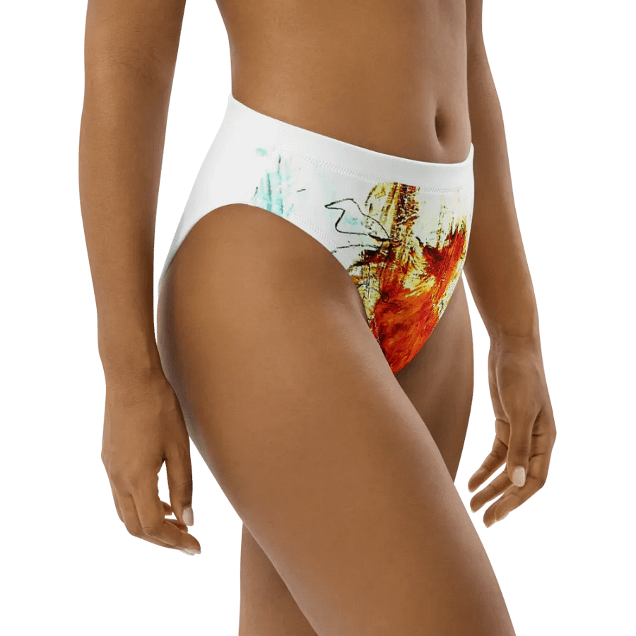 Hot! product image (6)