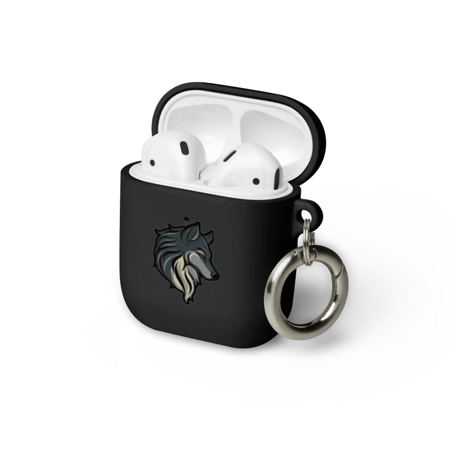 Thirst airpods case product image (9)