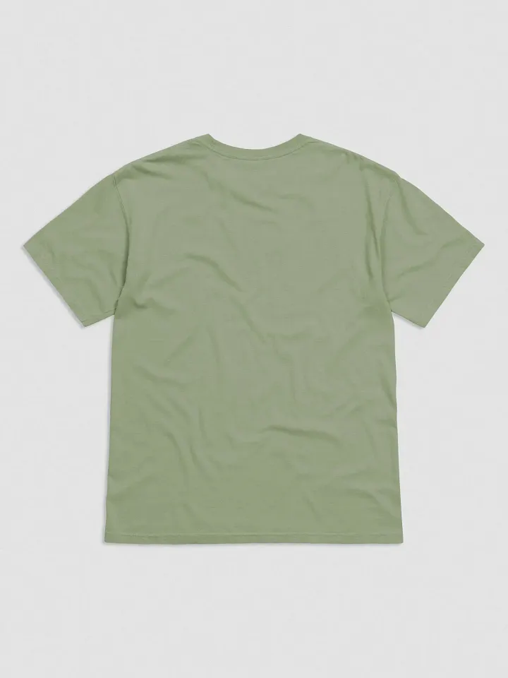 ZL Tee 2024 product image (2)