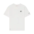 MONARCH TEE product image (1)