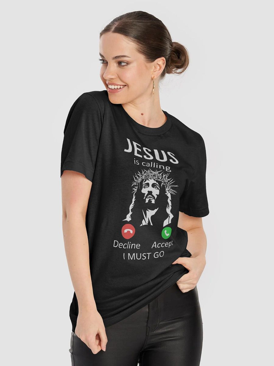 Jesus Is Calling product image (80)
