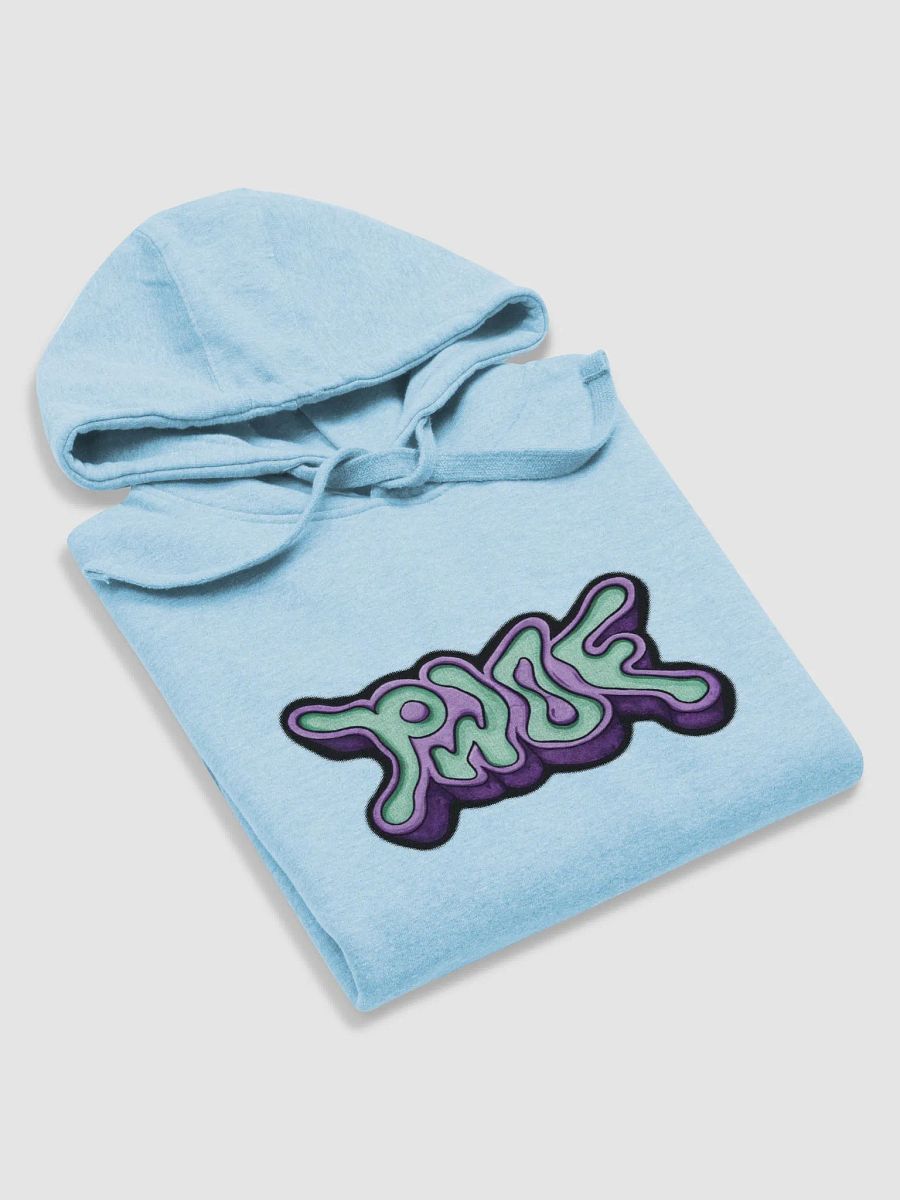 PWOF Cotton Hoodie product image (59)