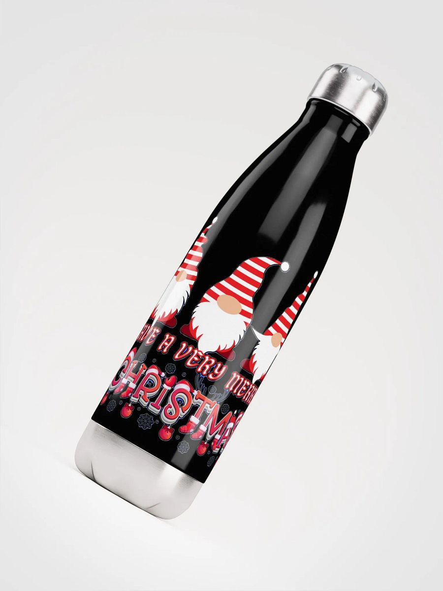 HAVE A VERY MERRY CHRISTMAS product image (4)