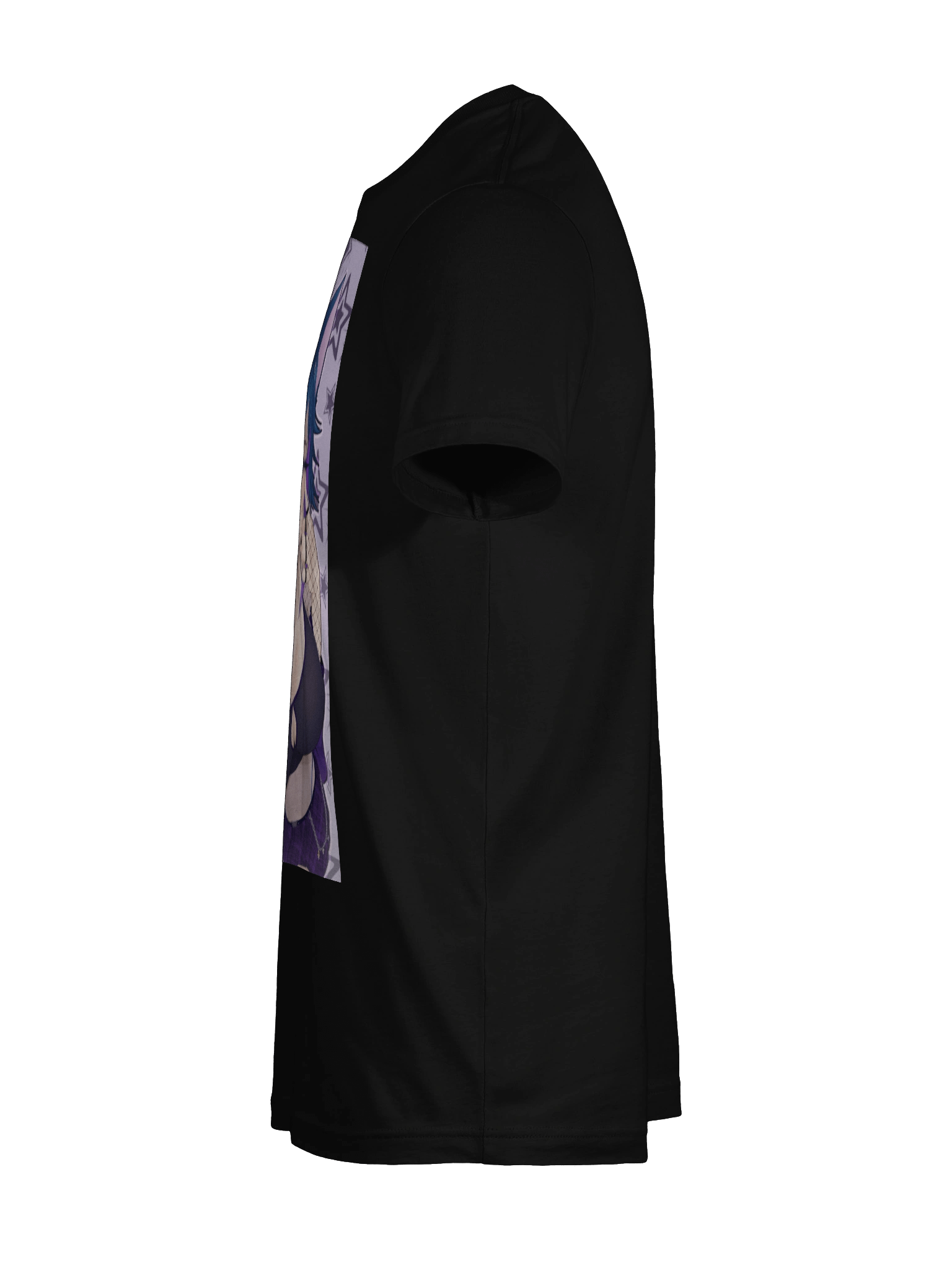Kitty Claws Shirt product image (31)