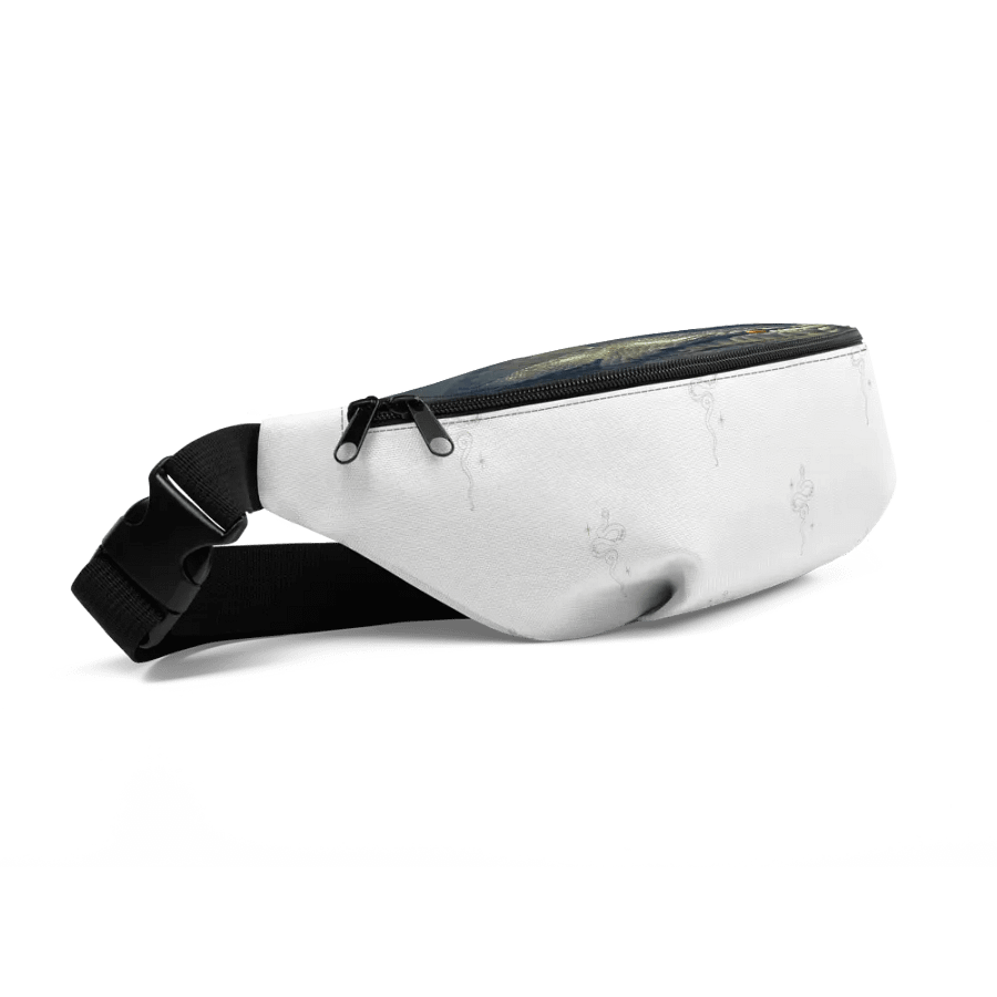 Envy FlavaChasa Signature Sling product image (3)