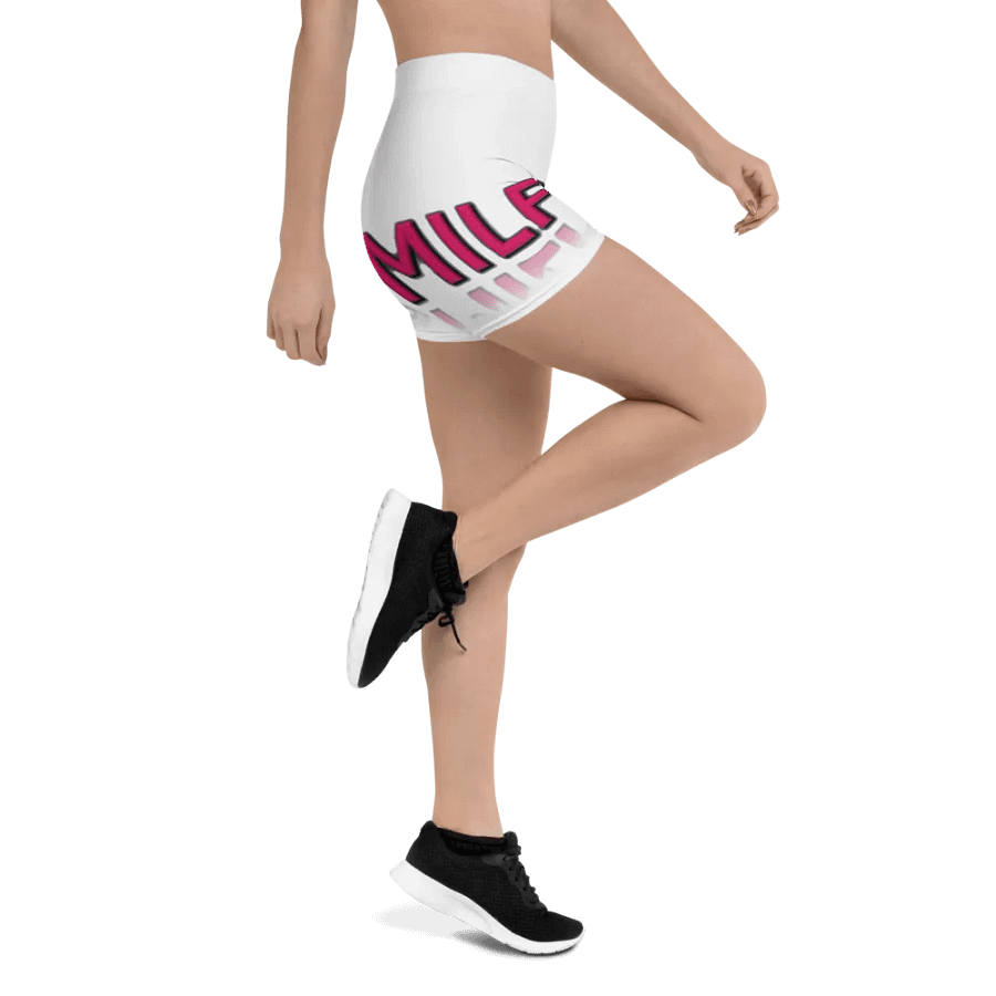 MILFMAXXING product image (11)