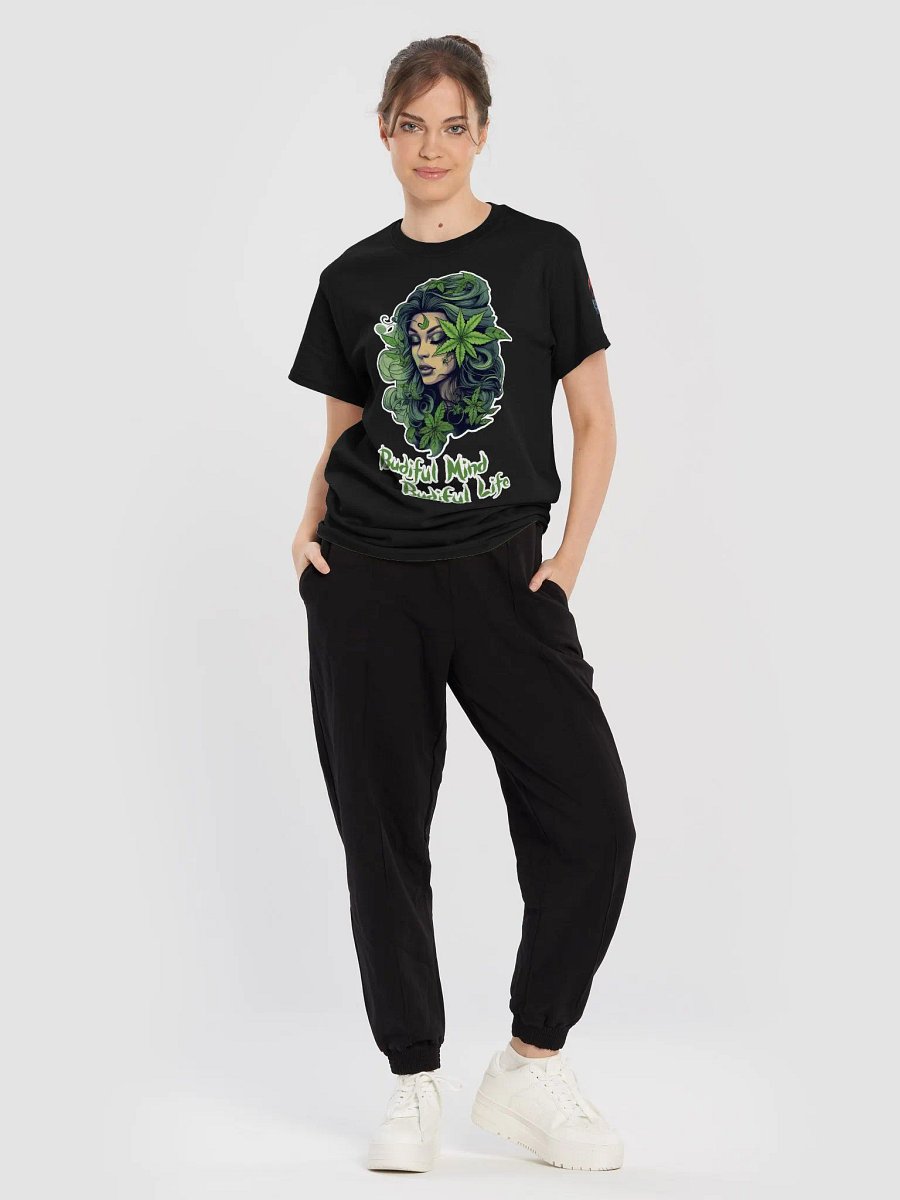 Budiful Mind product image (4)