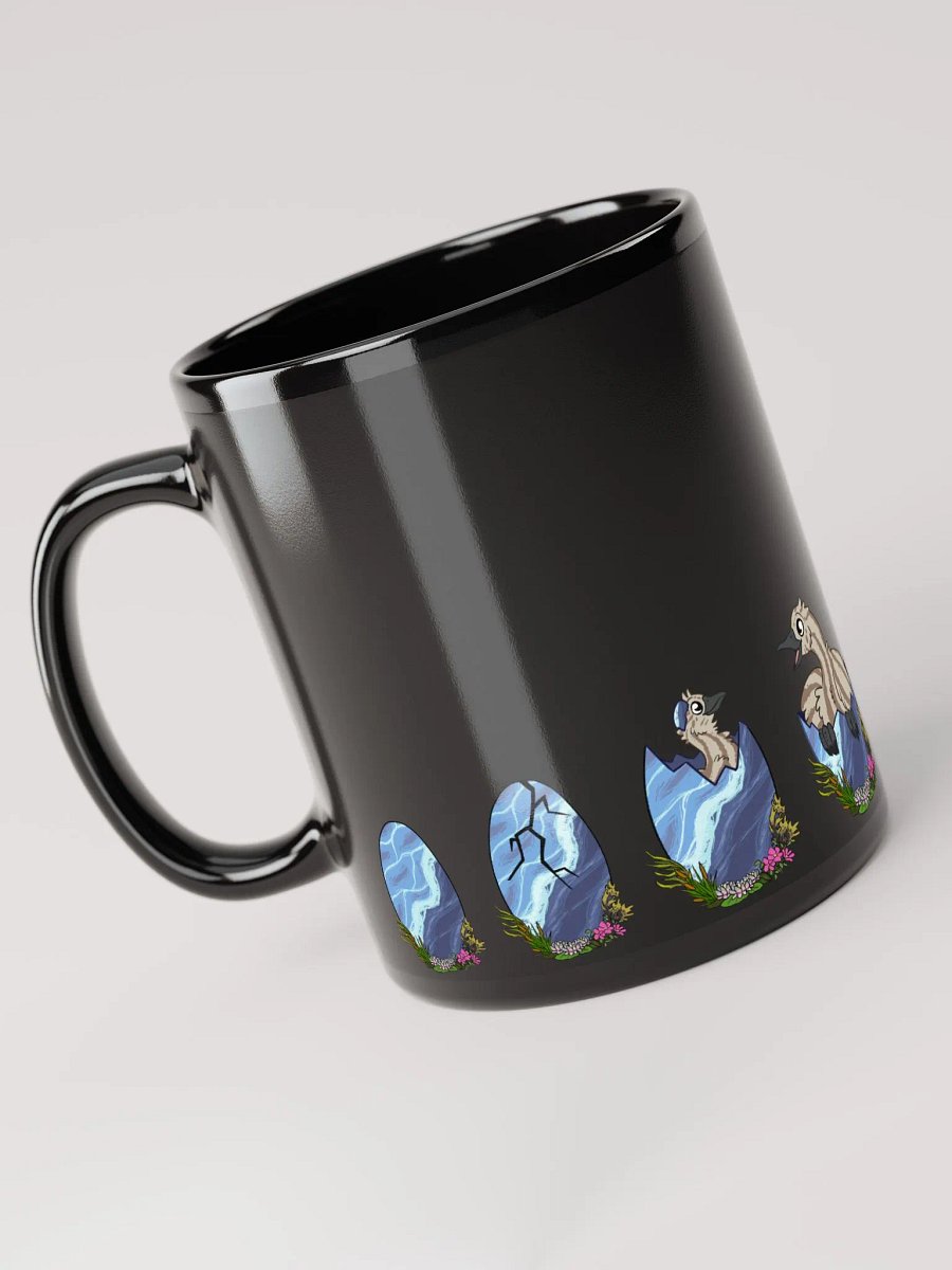 Tide Mug product image (1)