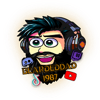 BeardedDad1987