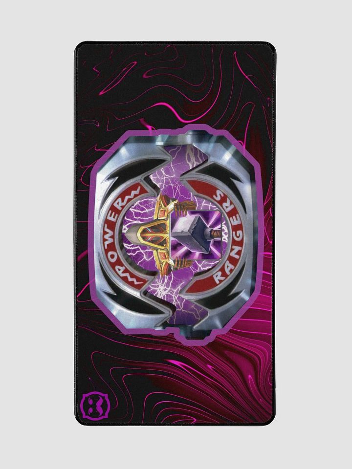 PR Deskmat product image (2)