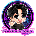 ForBlakeSake