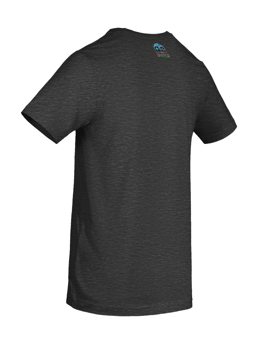 Classically Trained T-Shirt product image (38)