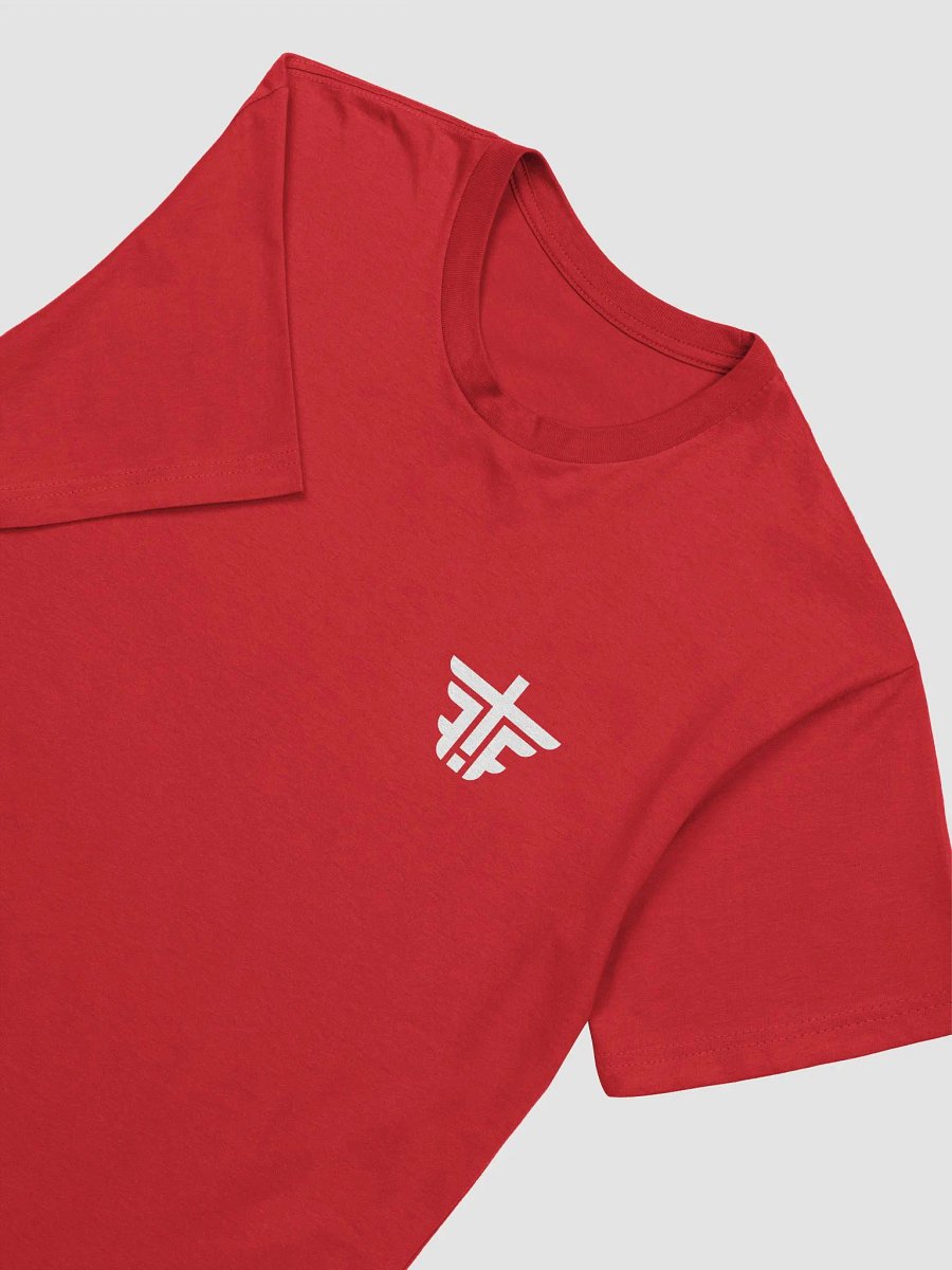 Icon Love T product image (3)