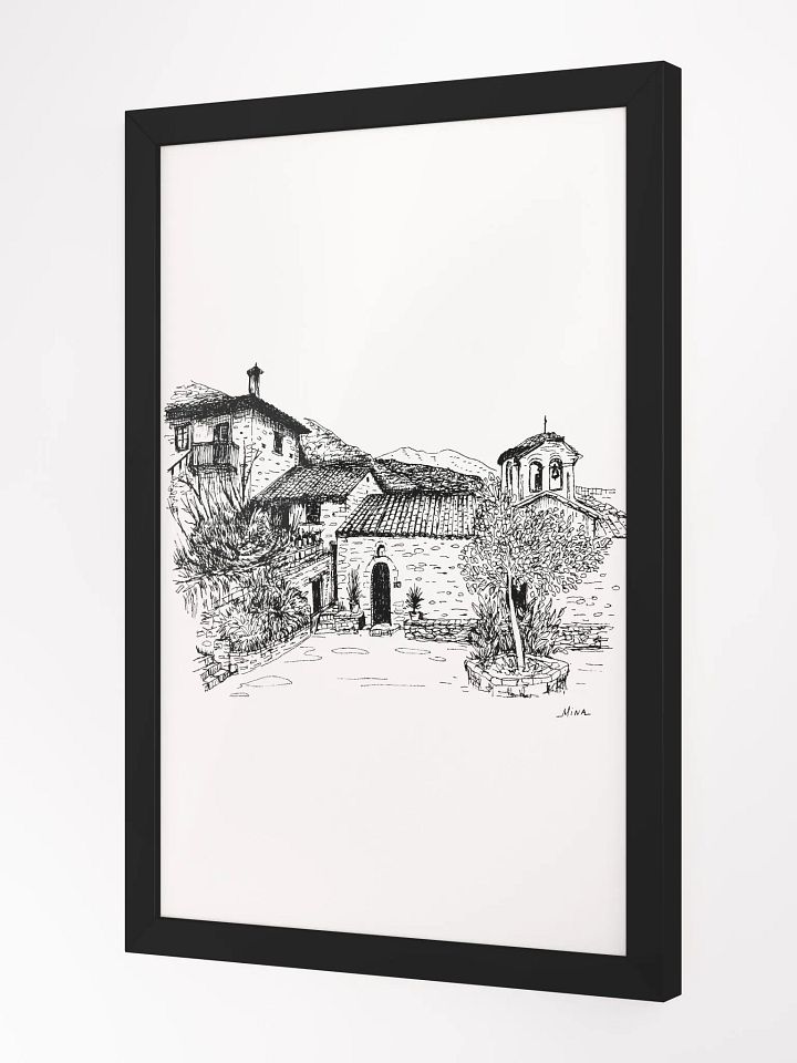 Dimitsana product image (3)