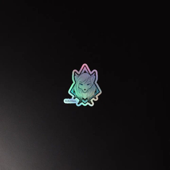 Holofox! product image (4)