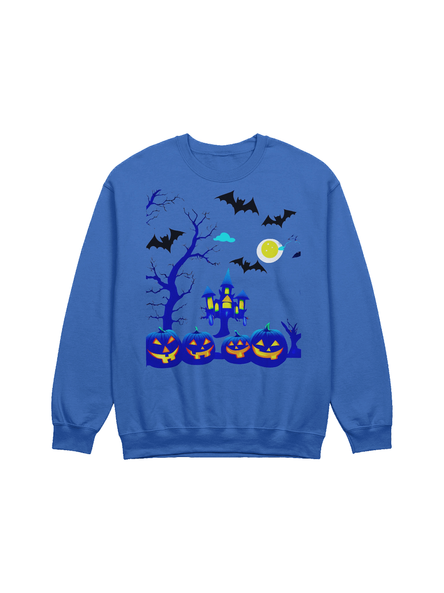 Indigo Enchantment product image (1)