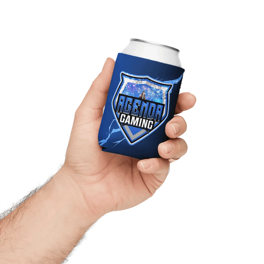 Swag Stays Frosty product image (5)