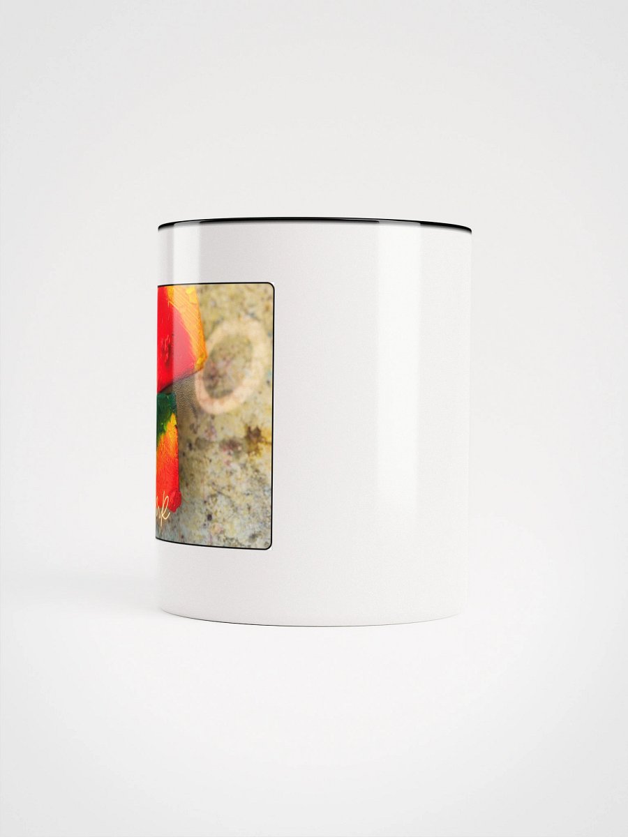KTB ASMR COFFEE MUG product image (66)