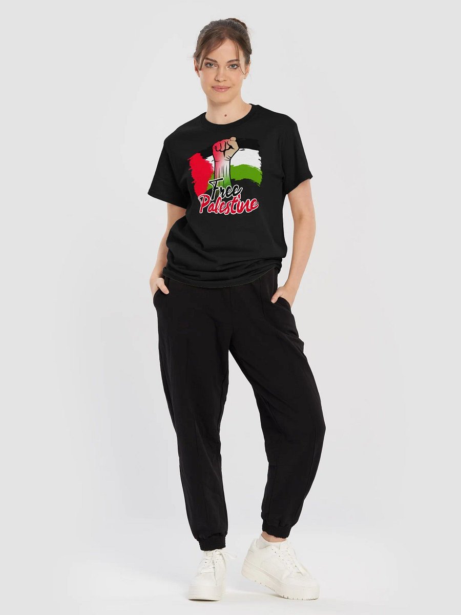stand with them product image (28)