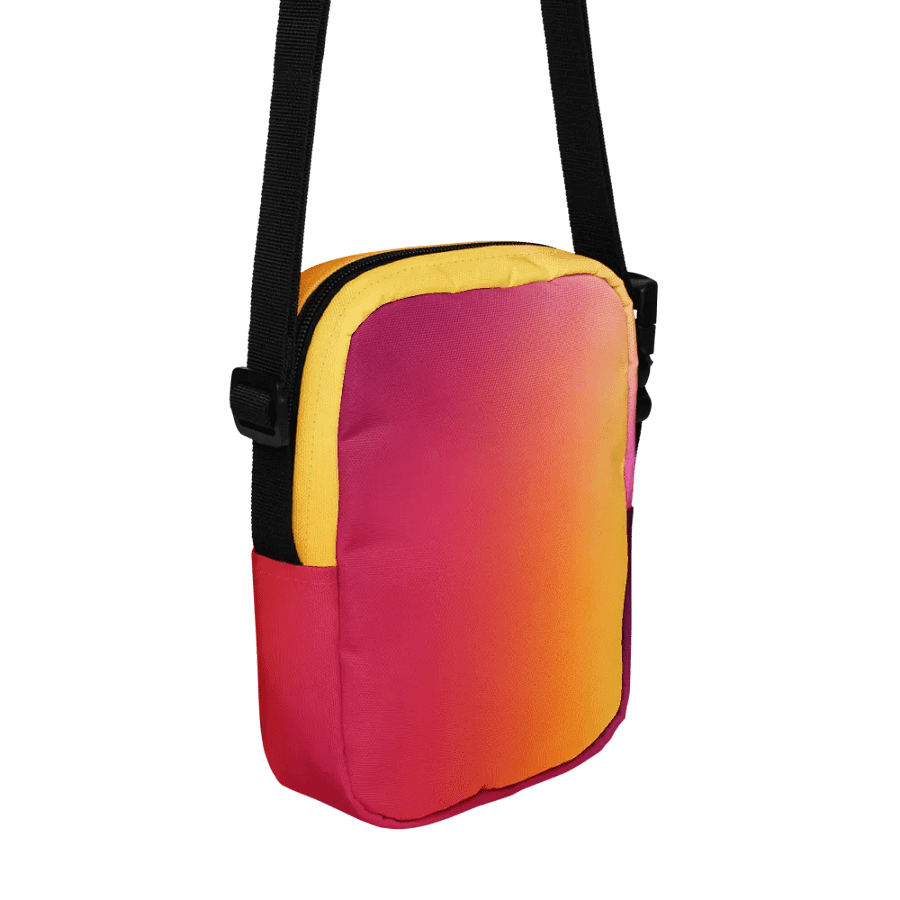 Kedi Crossbody Bag product image (4)