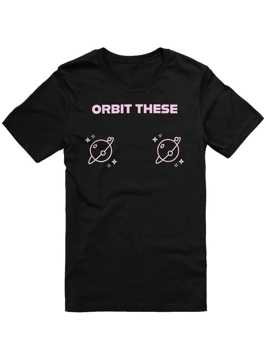 Shirtgrab product image (1)