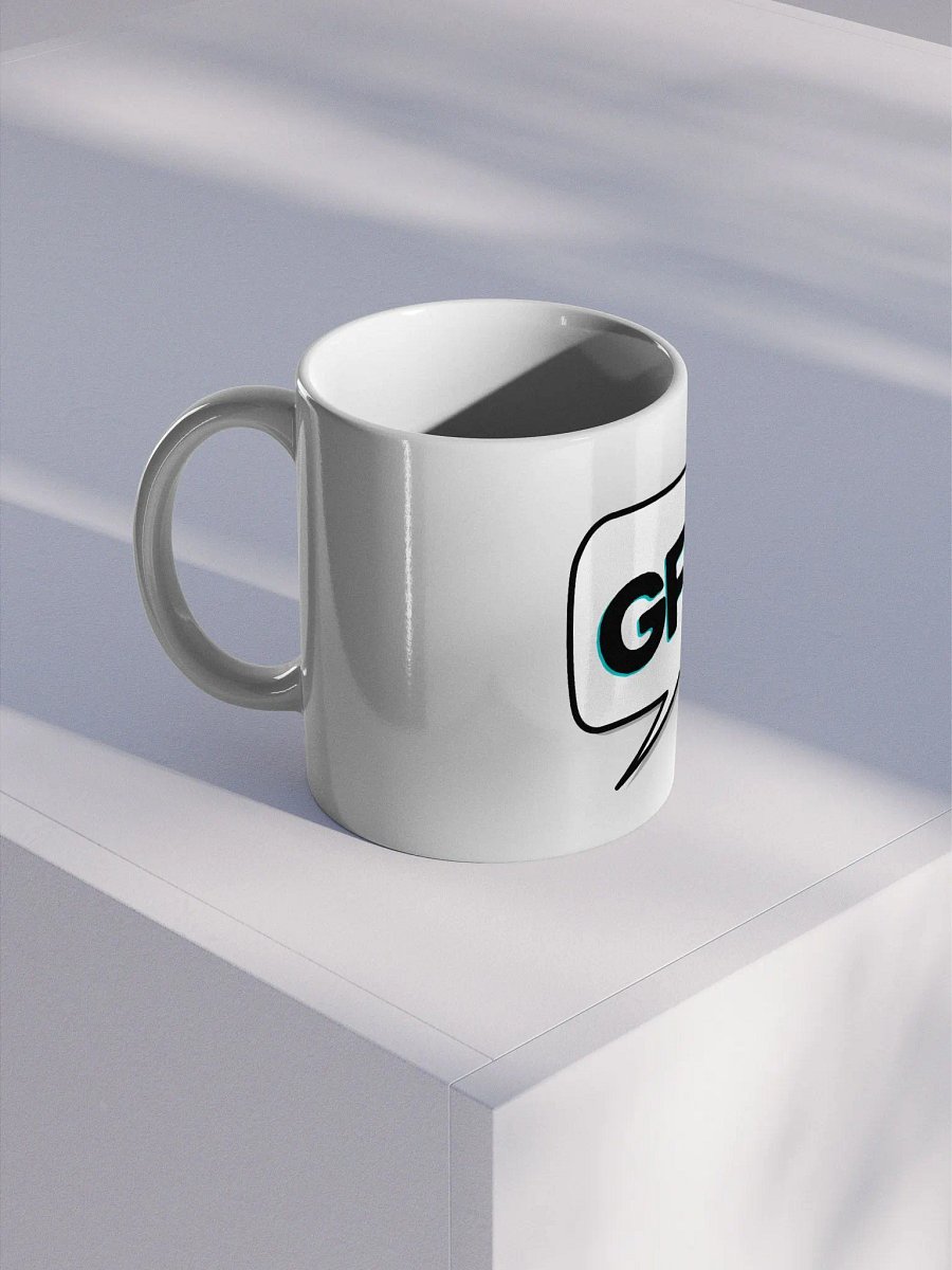 Go Find Yourself product image (1)