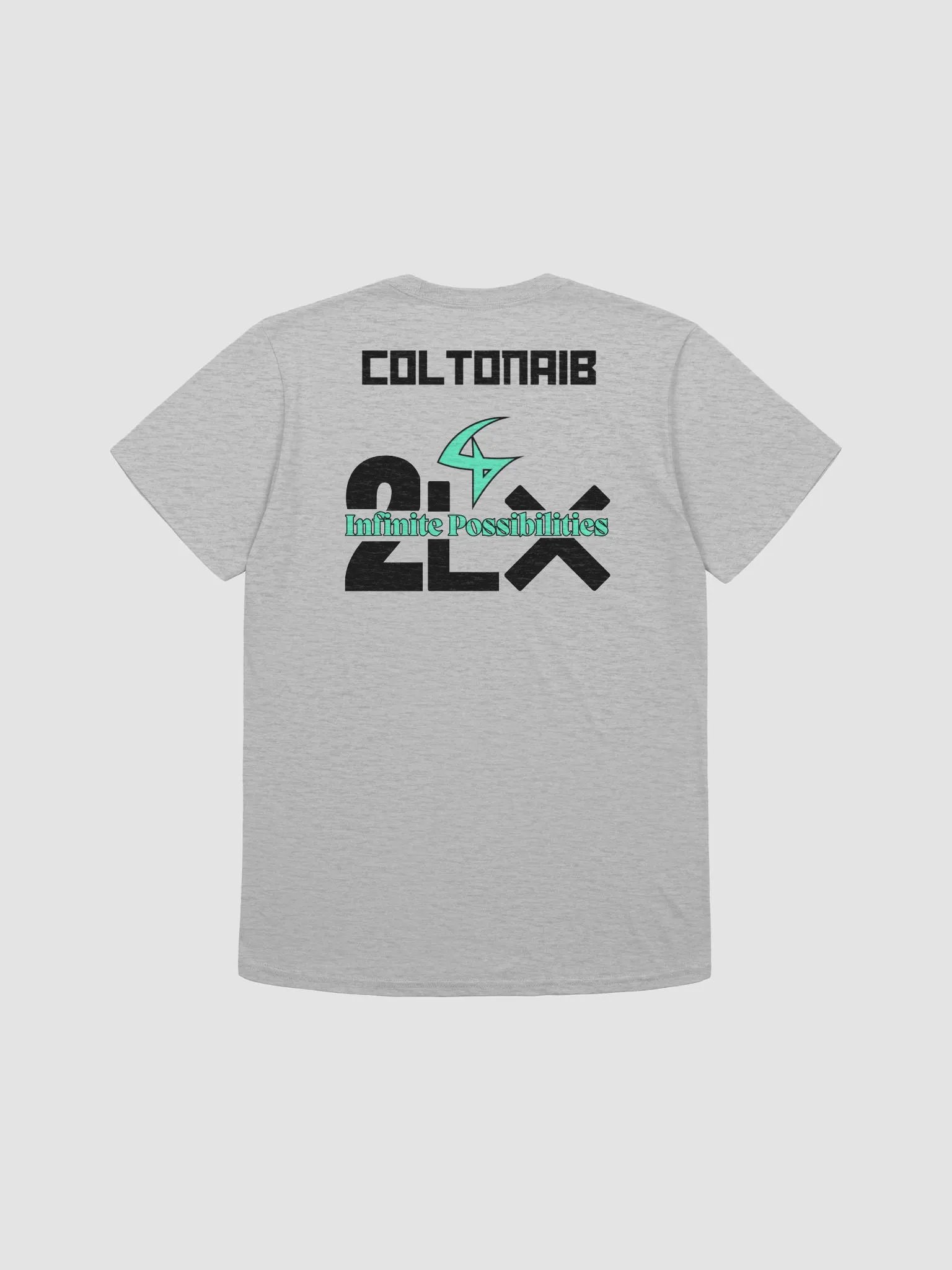 Colton AIB 2 product image (2)