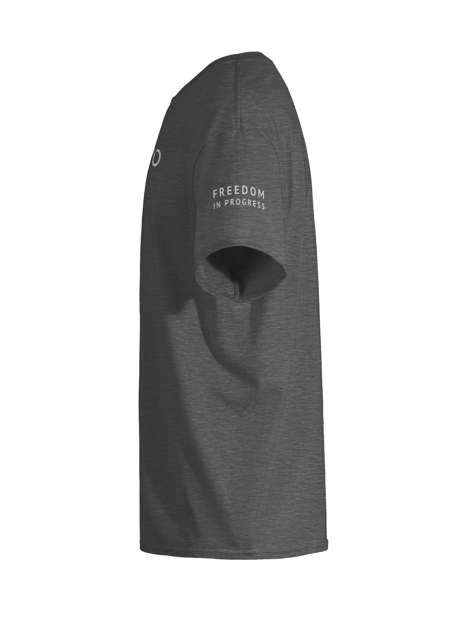 NEVO "Compass Rose" Dark product image (35)