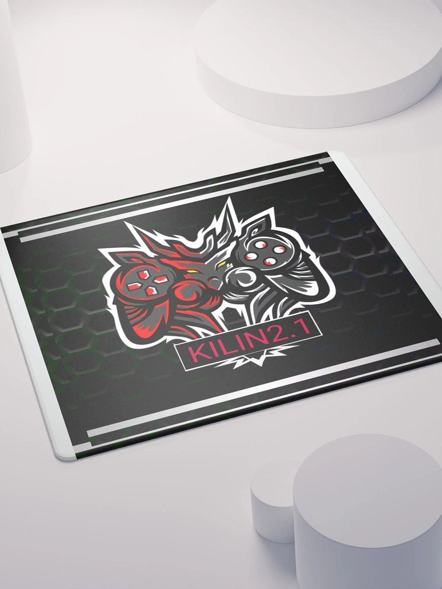 KILIN GP 2 product image (8)