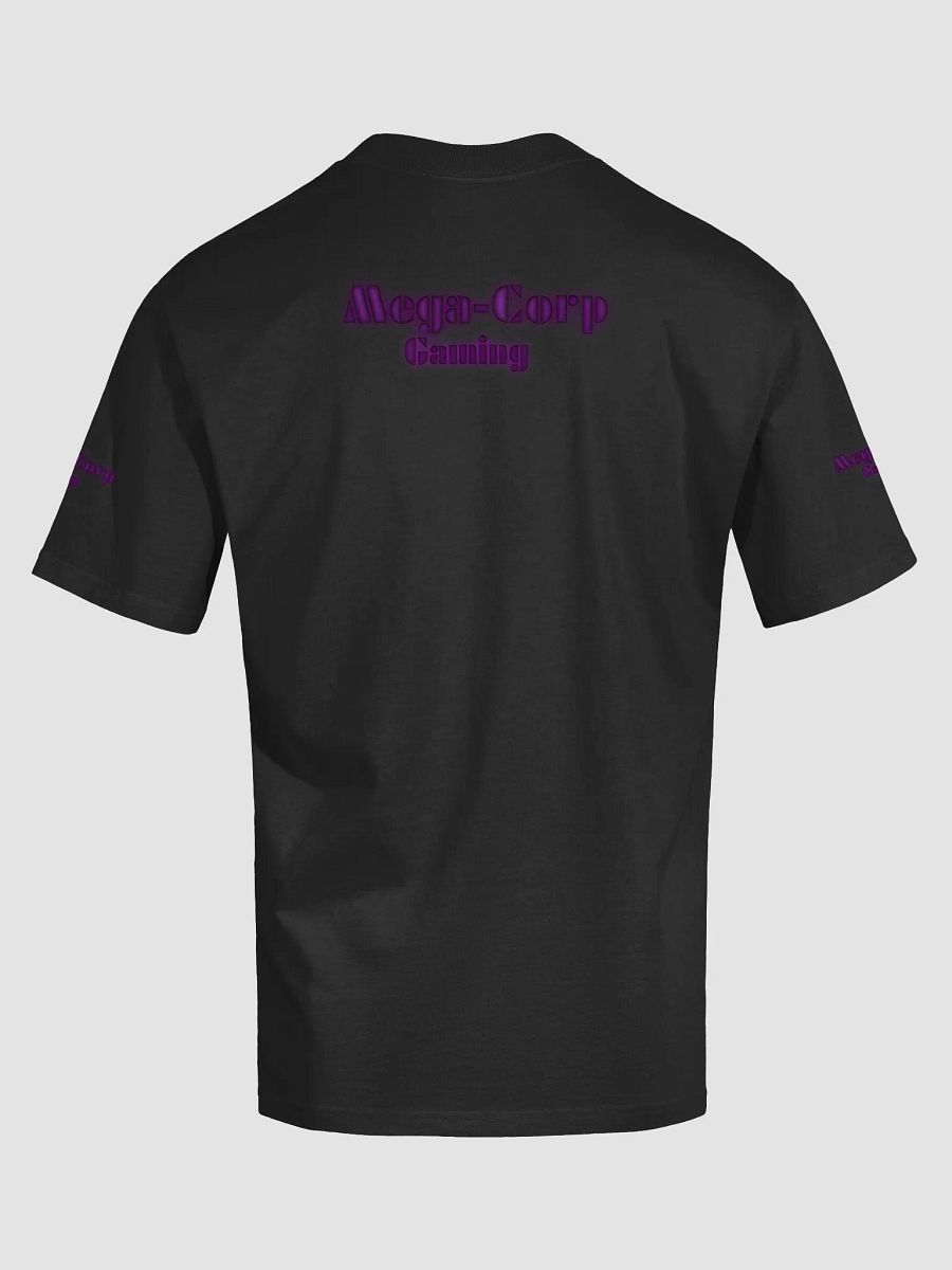 T-shirt. product image (23)