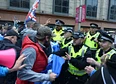 Photojournalism's tag thumbnail