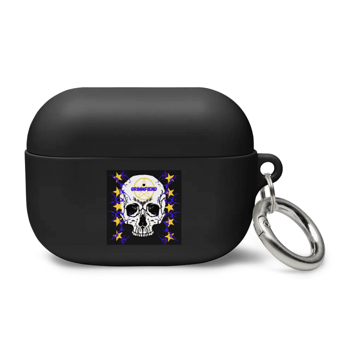 Fiend Pods! product image (2)