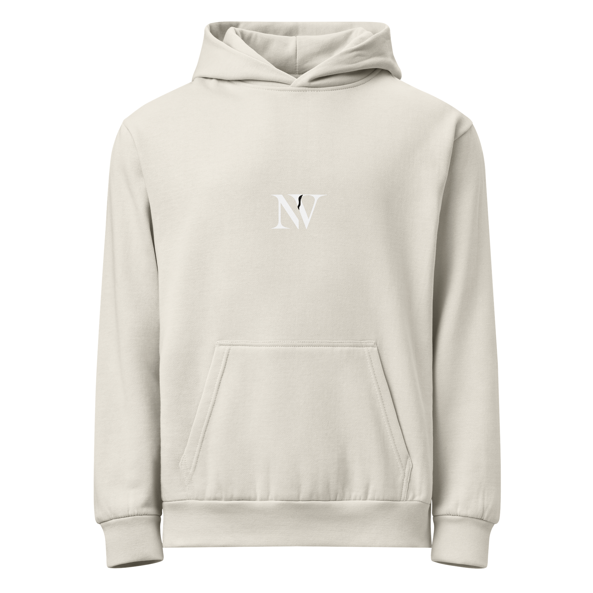 Ordo Caeli Urban Hoodie - Winter 2026 product image (1)