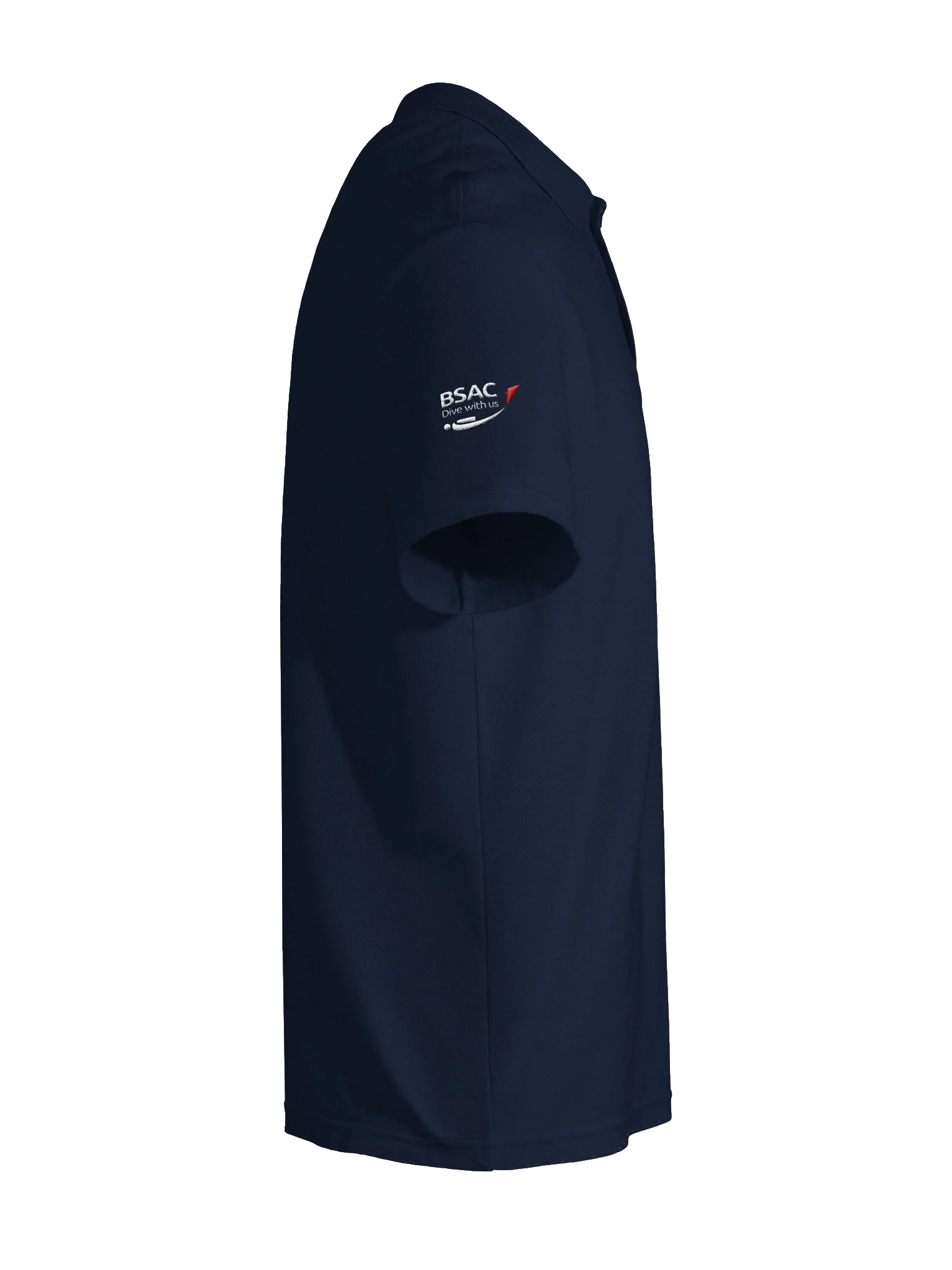 Men's Polo Shirt product image (10)