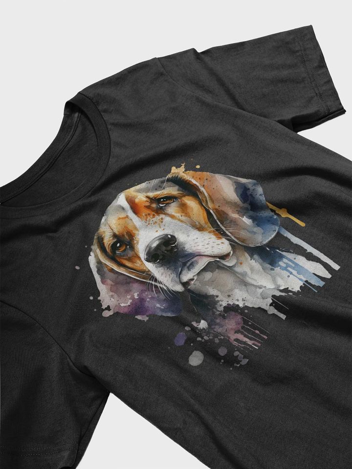 Beagle product image (2)