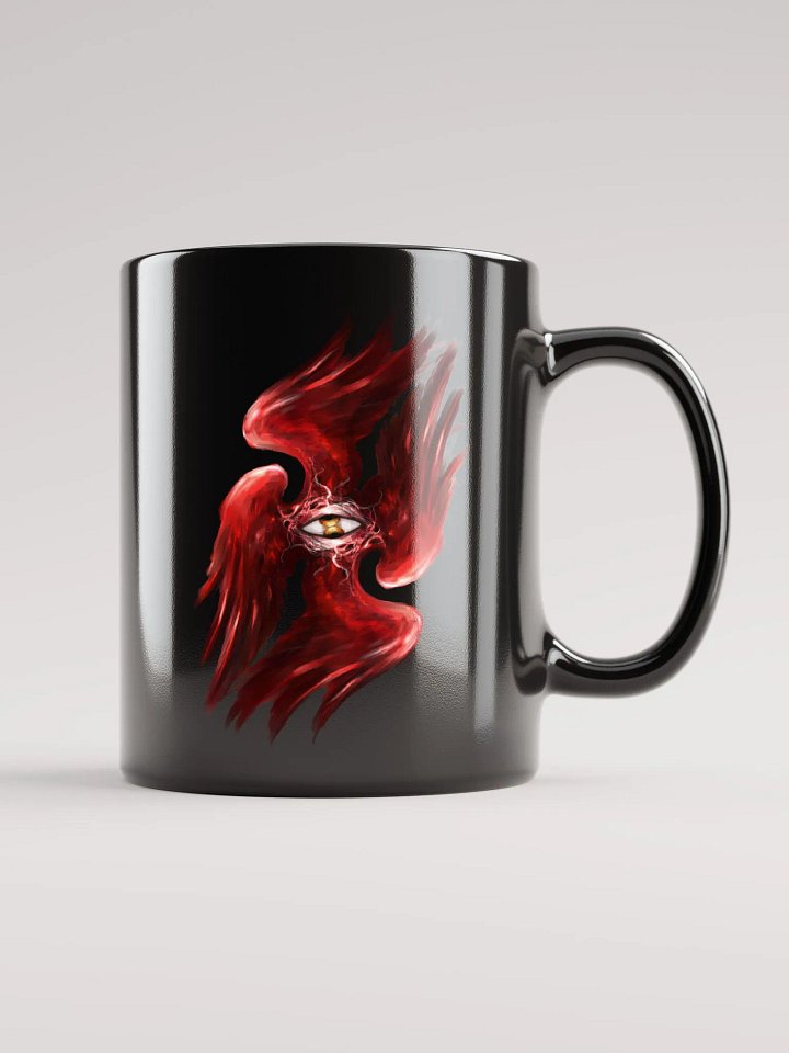 Angel product image (1)