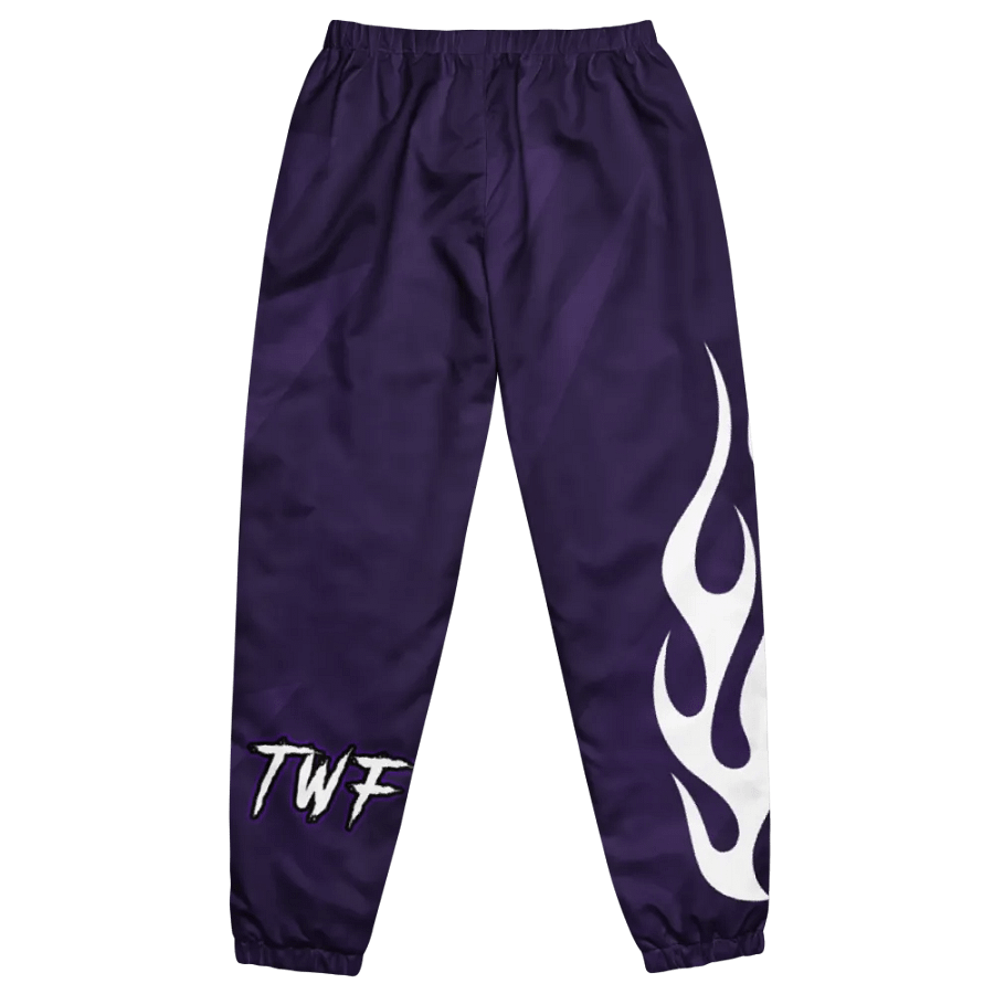 PURPLE WAVE 2 product image (10)