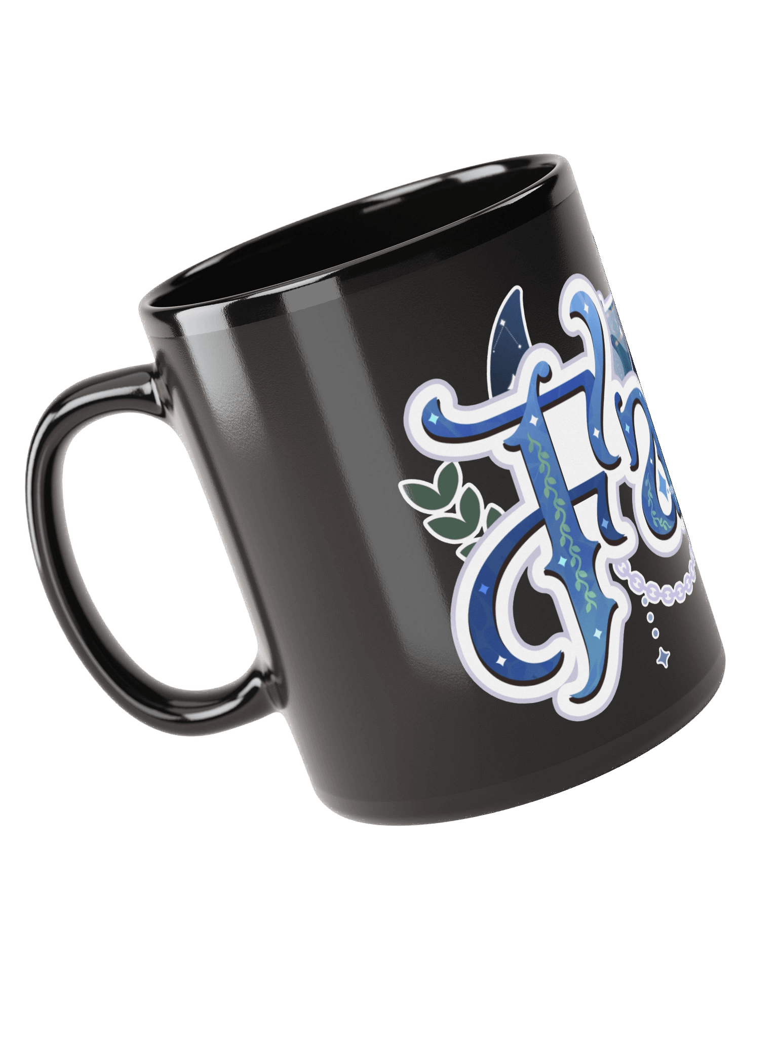 Logo Mug product image (3)