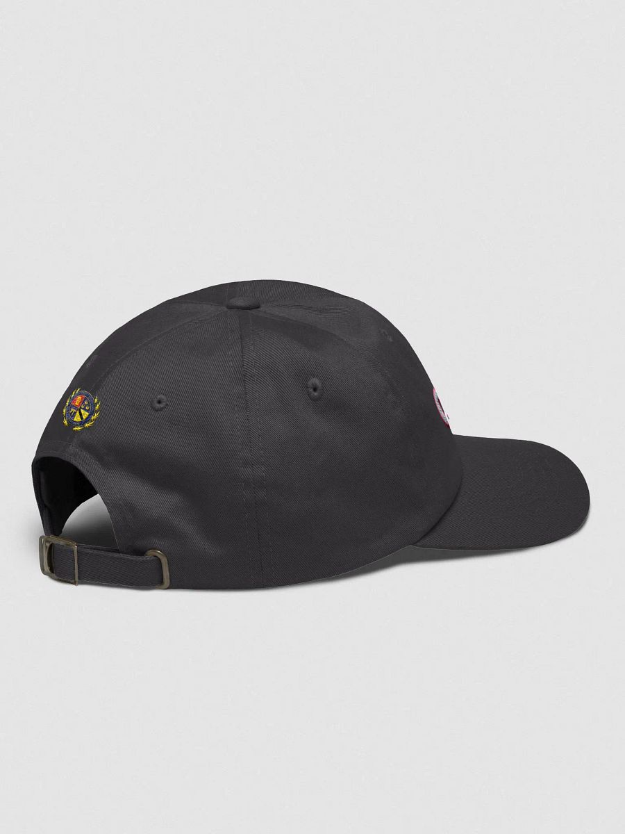 GREYPINK product image (3)