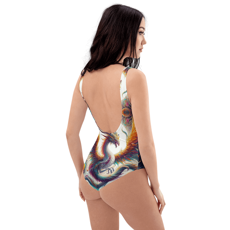 encoded dragon glyph product image (8)