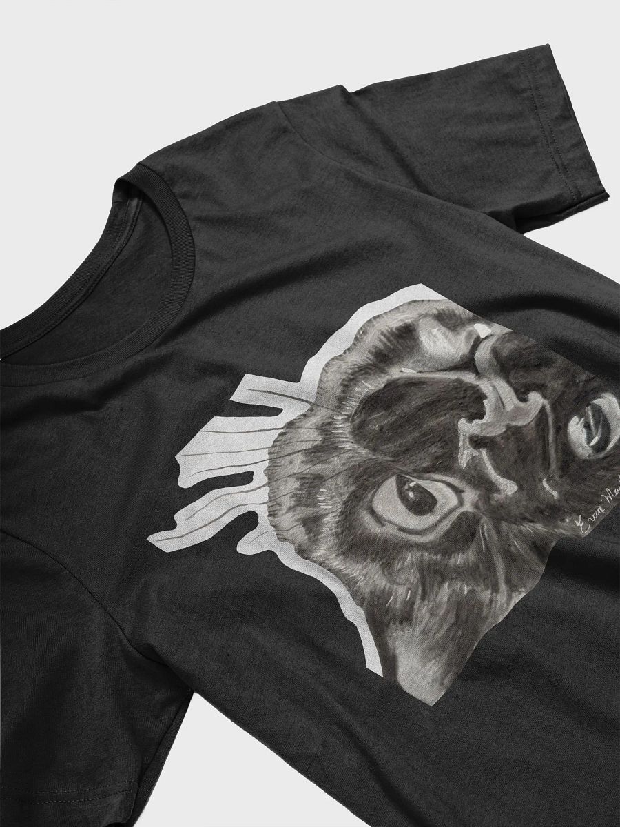 Teefies product image (31)