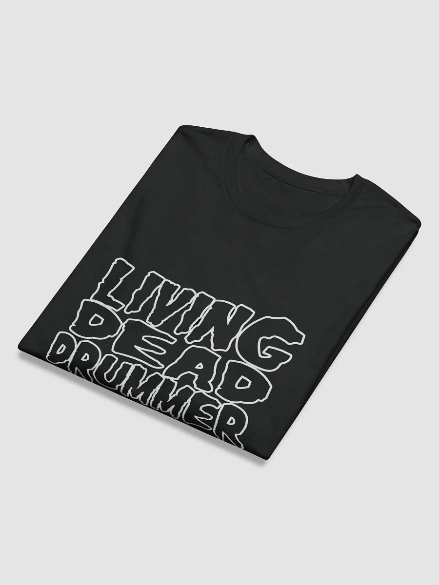 Long Sleeve T product image (6)