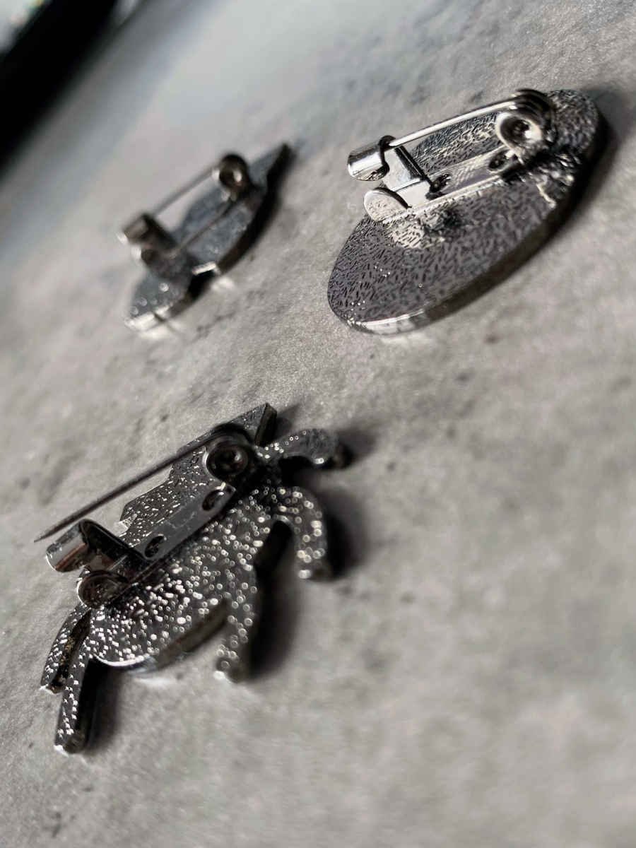 loadRIP Pin product image (5)