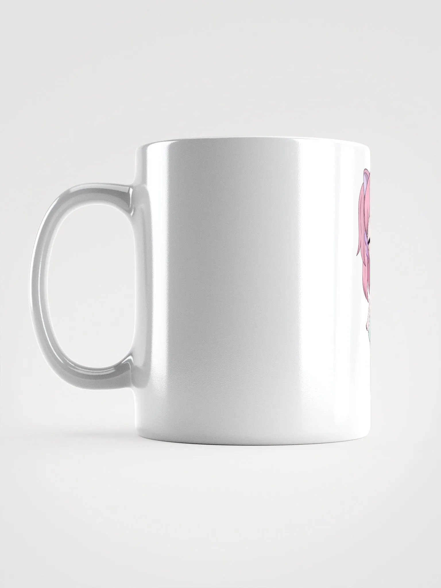 Kiwi Coffee Mug product image (6)